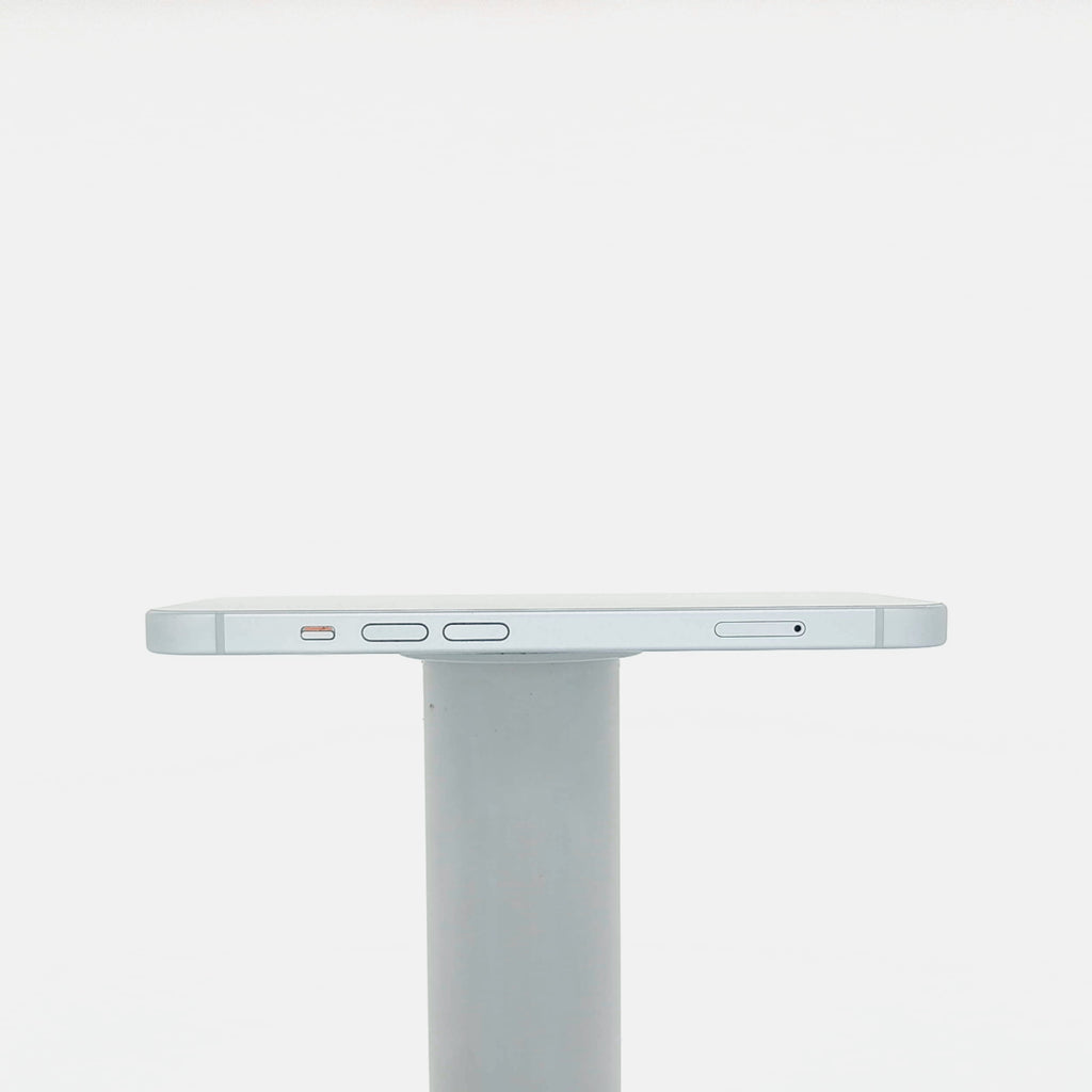 95新 Apple iPhone 15 128G 藍色 中國大陸版
