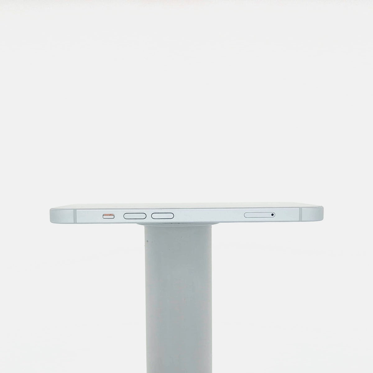 95新 Apple iPhone 15 128G 藍色 中國大陸版