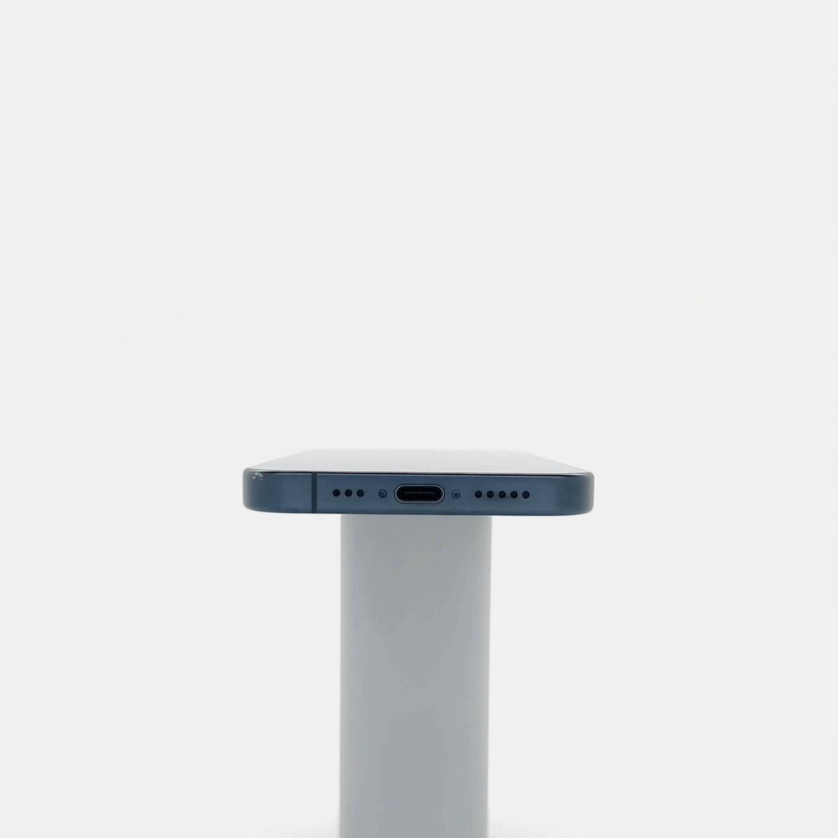 95新 Apple iPhone 15 Pro 256G 藍色鈦金屬 中國大陸版