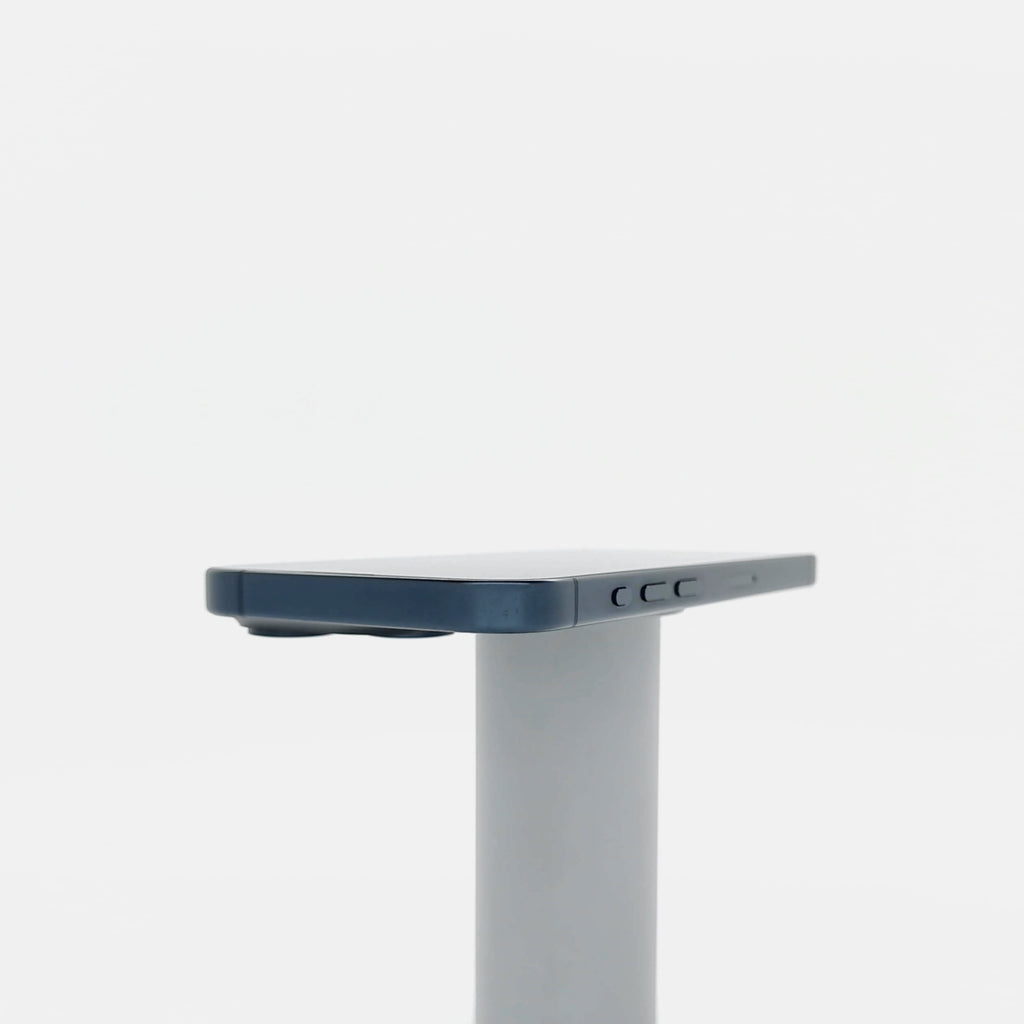 95新 Apple iPhone 15 Pro 256G 藍色鈦金屬 中國大陸版
