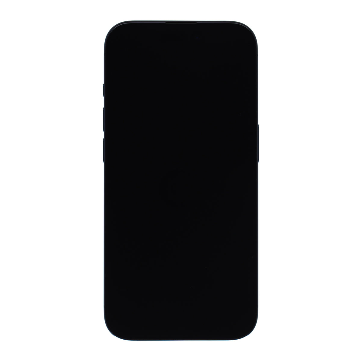 95新 Apple iPhone 15 Pro 256G 藍色鈦金屬 中國大陸版