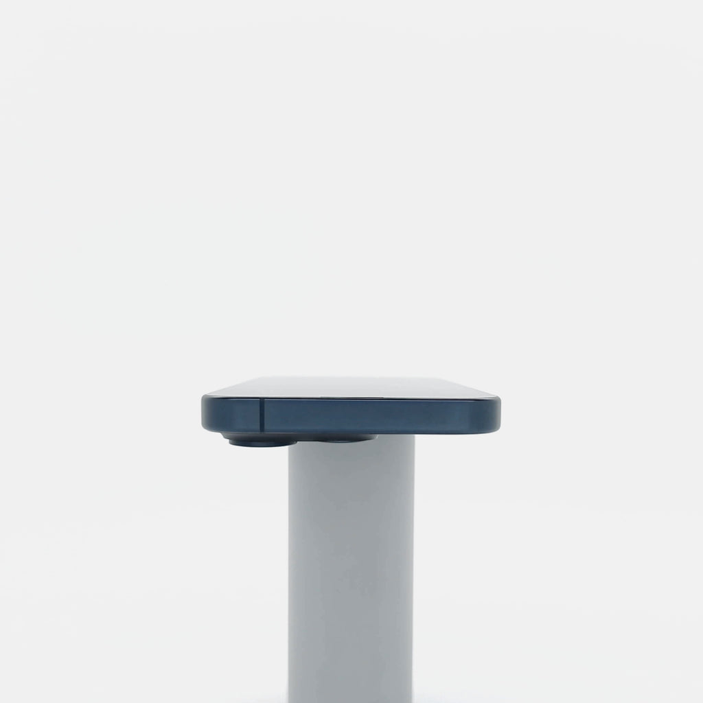 95新 Apple iPhone 15 Pro 256G 藍色鈦金屬 中國大陸版