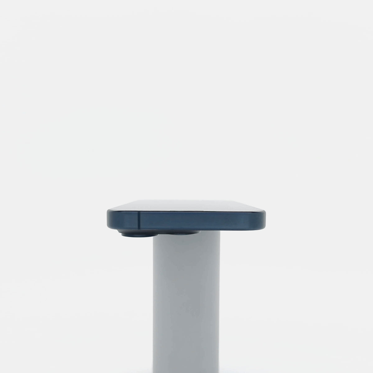 95新 Apple iPhone 15 Pro 256G 藍色鈦金屬 中國大陸版