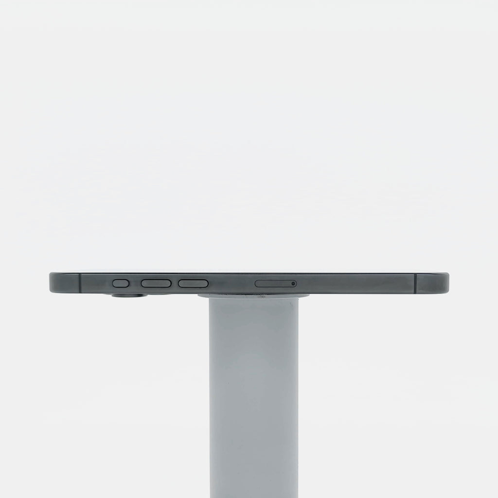 95新 Apple iPhone 15 Pro Max 256G 黑色鈦金屬 中國大陸版