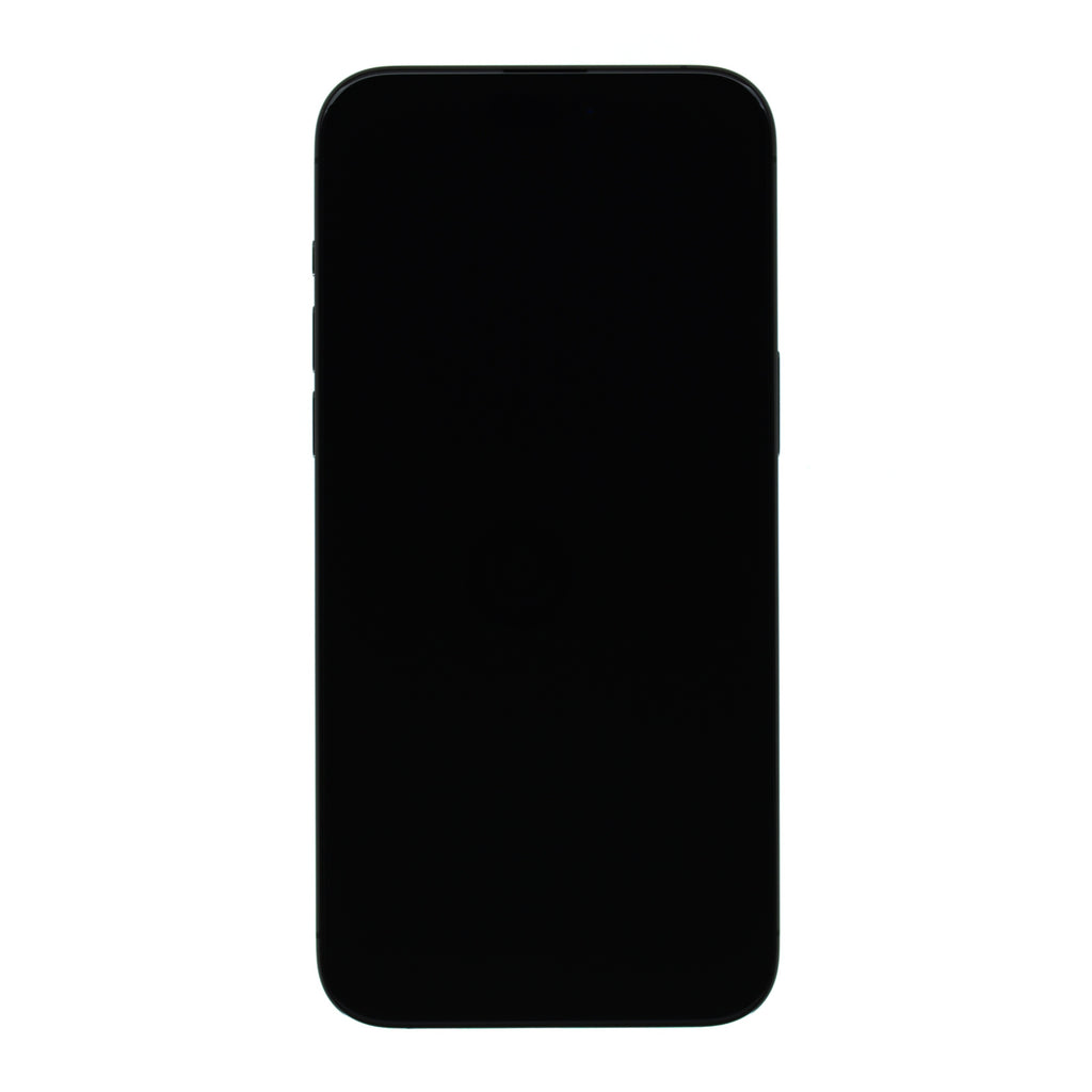 95新 Apple iPhone 15 Pro Max 256G 黑色鈦金屬 中國大陸版