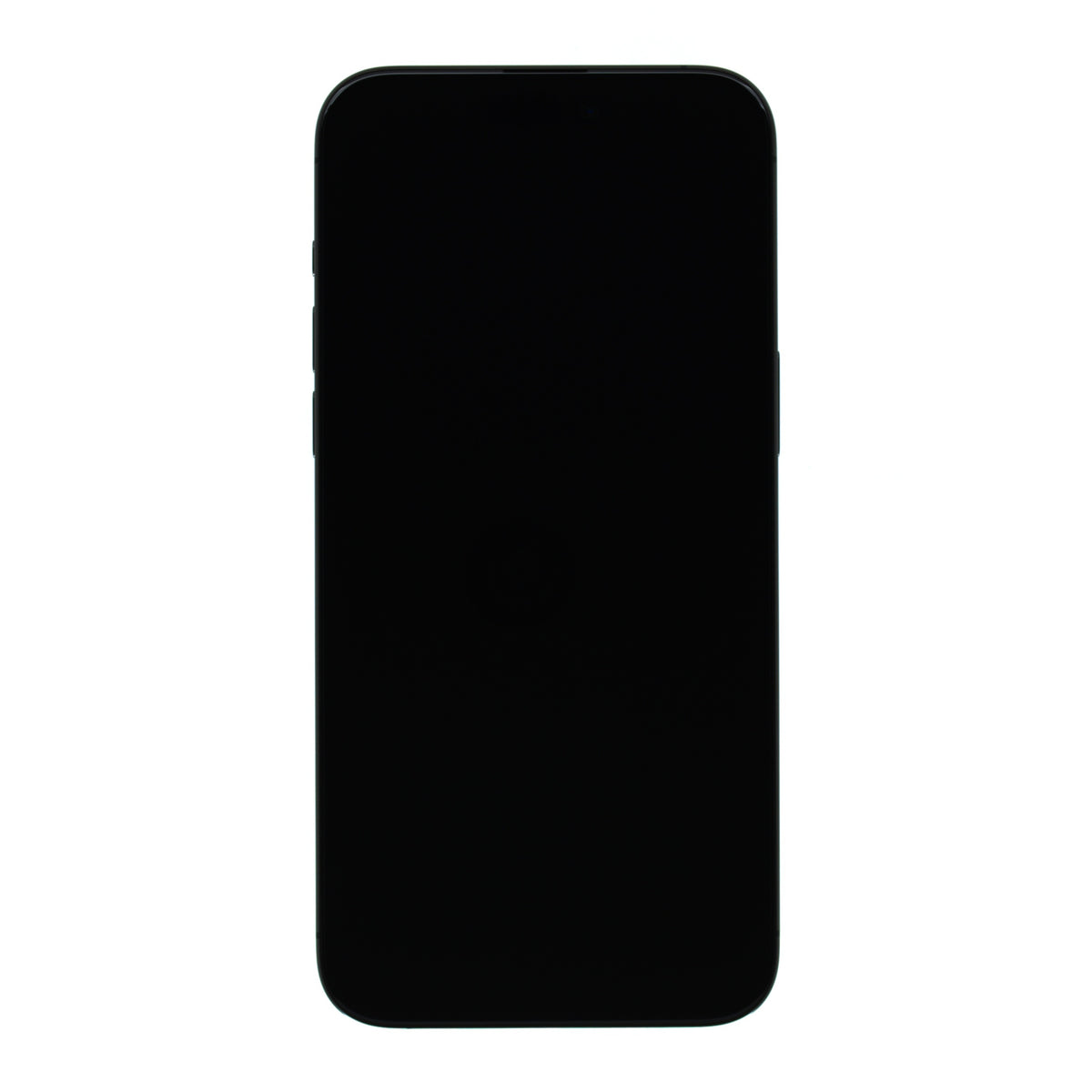 95新 Apple iPhone 15 Pro Max 256G 黑色鈦金屬 中國大陸版