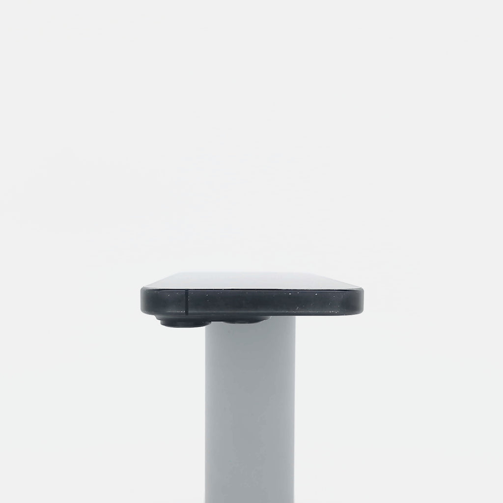 95新 Apple iPhone 16 Pro 128G 黑色鈦金屬 中國大陸版