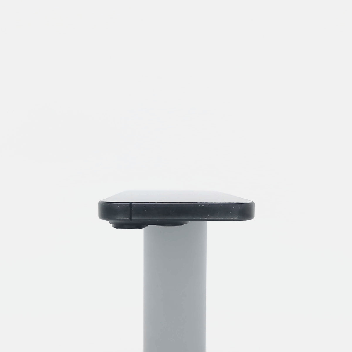95新 Apple iPhone 16 Pro 128G 黑色鈦金屬 中國大陸版