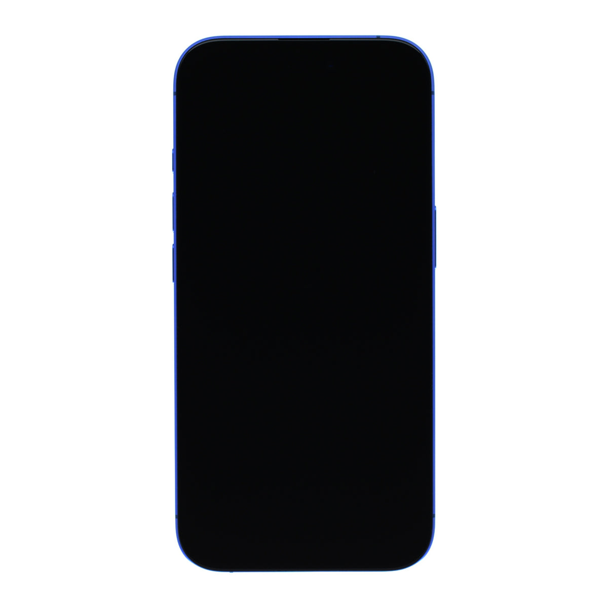 95新 Apple iPhone 16 128G 群青色 中國大陸版