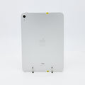 95新 Apple iPad 10代 64G 銀色 WIFI