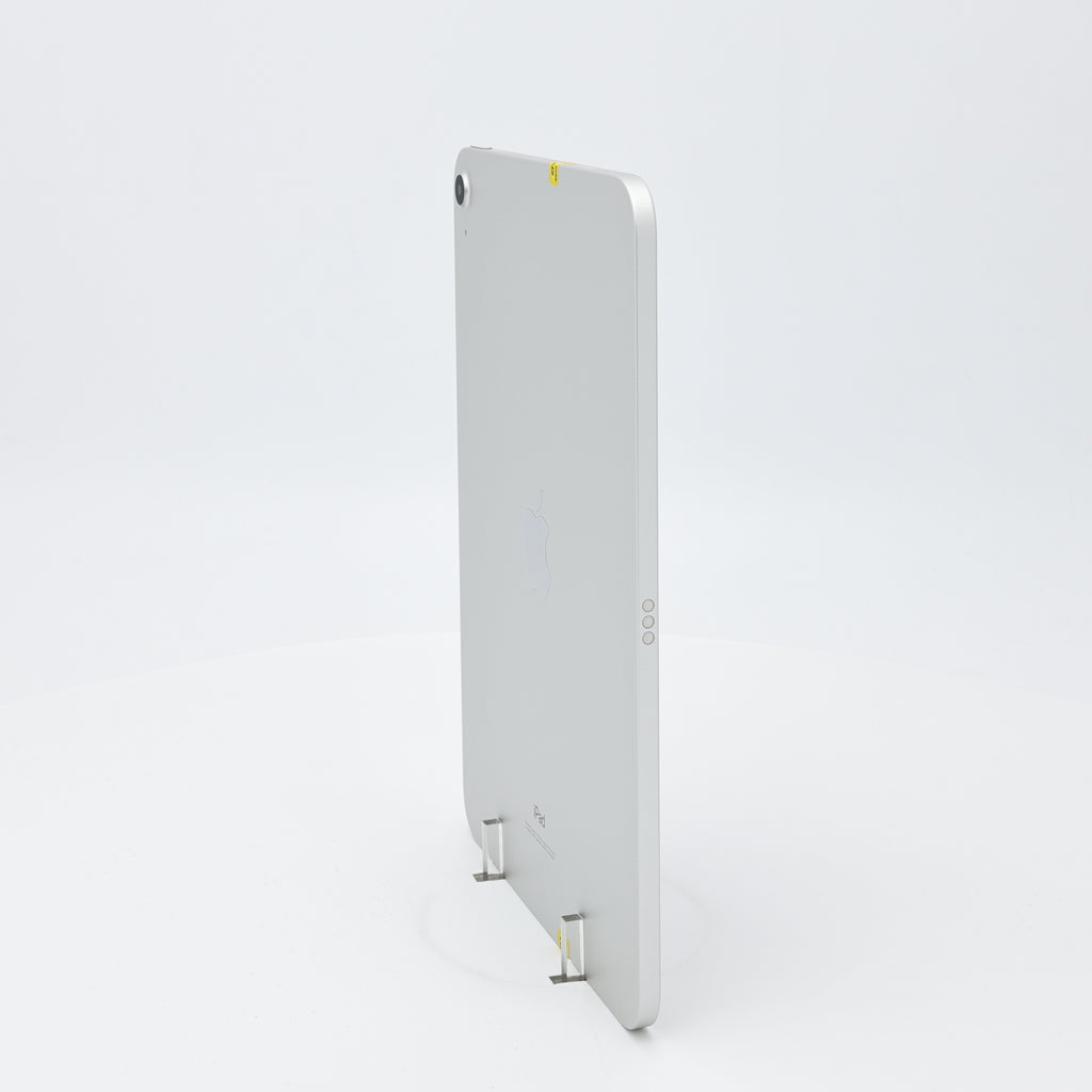95新 Apple iPad 10代 64G 銀色 WIFI