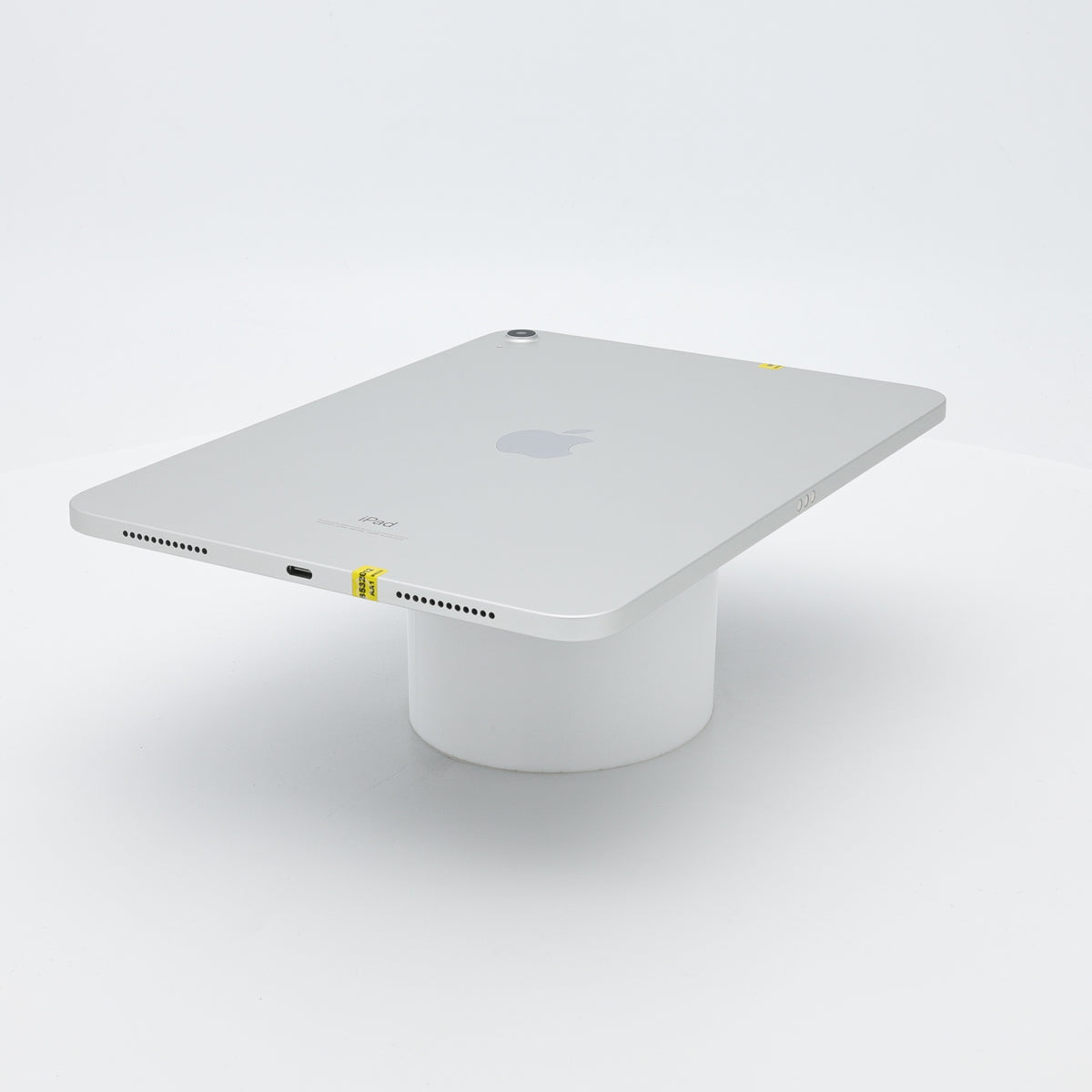 95新 Apple iPad 10代 64G 銀色 WIFI
