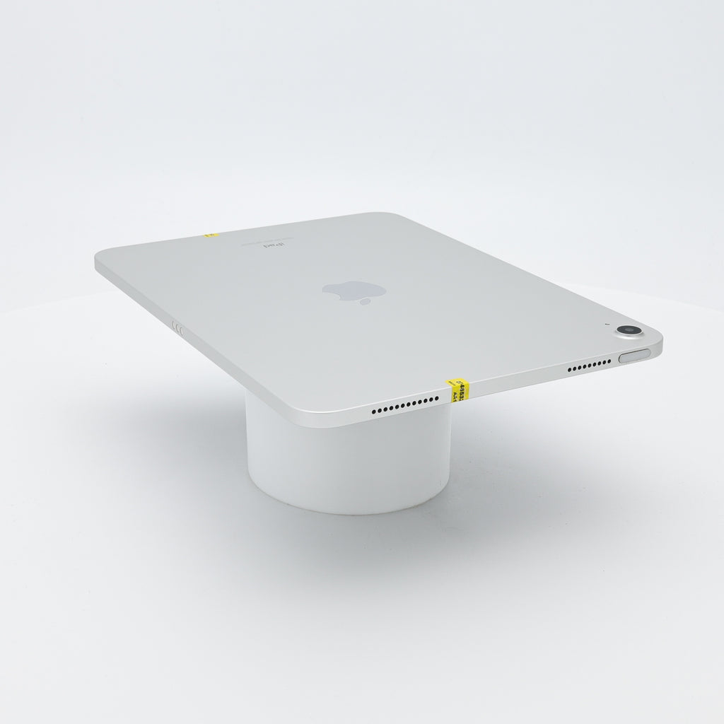 95新 Apple iPad 10代 64G 銀色 WIFI