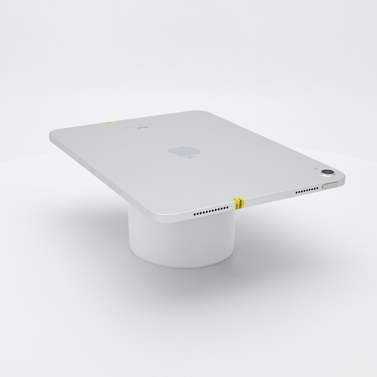 95新 Apple iPad 10代 64G 銀色 WIFI