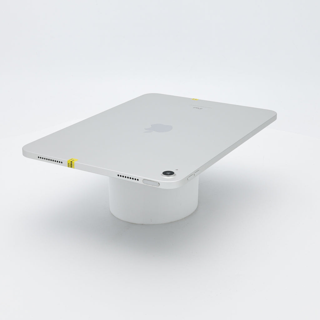 95新 Apple iPad 10代 64G 銀色 WIFI