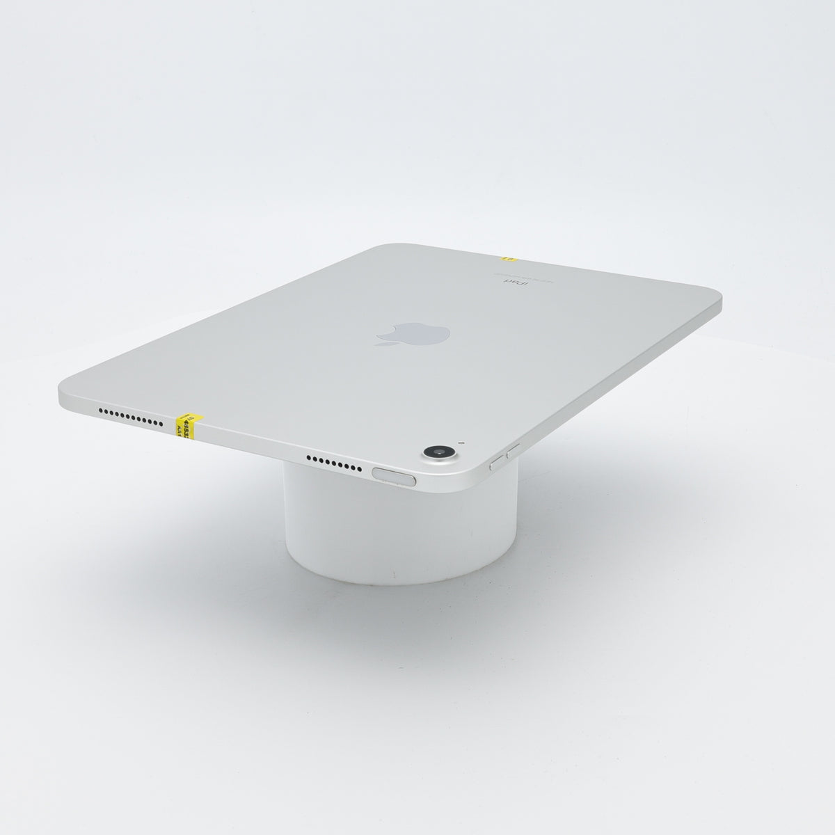 95新 Apple iPad 10代 64G 銀色 WIFI