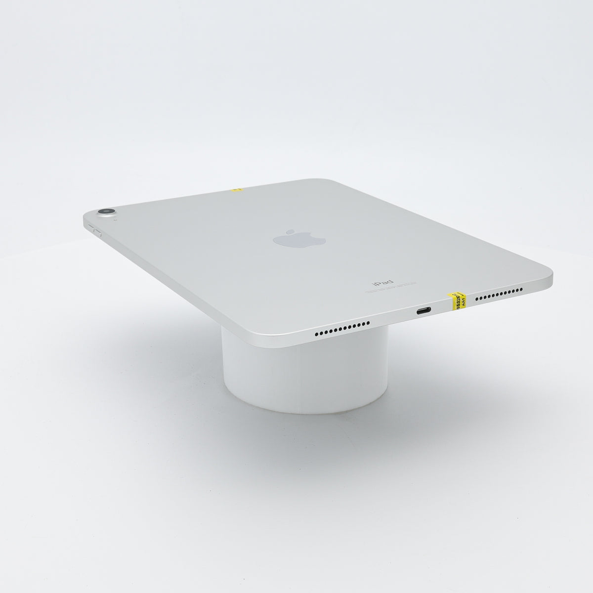 95新 Apple iPad 10代 64G 銀色 WIFI