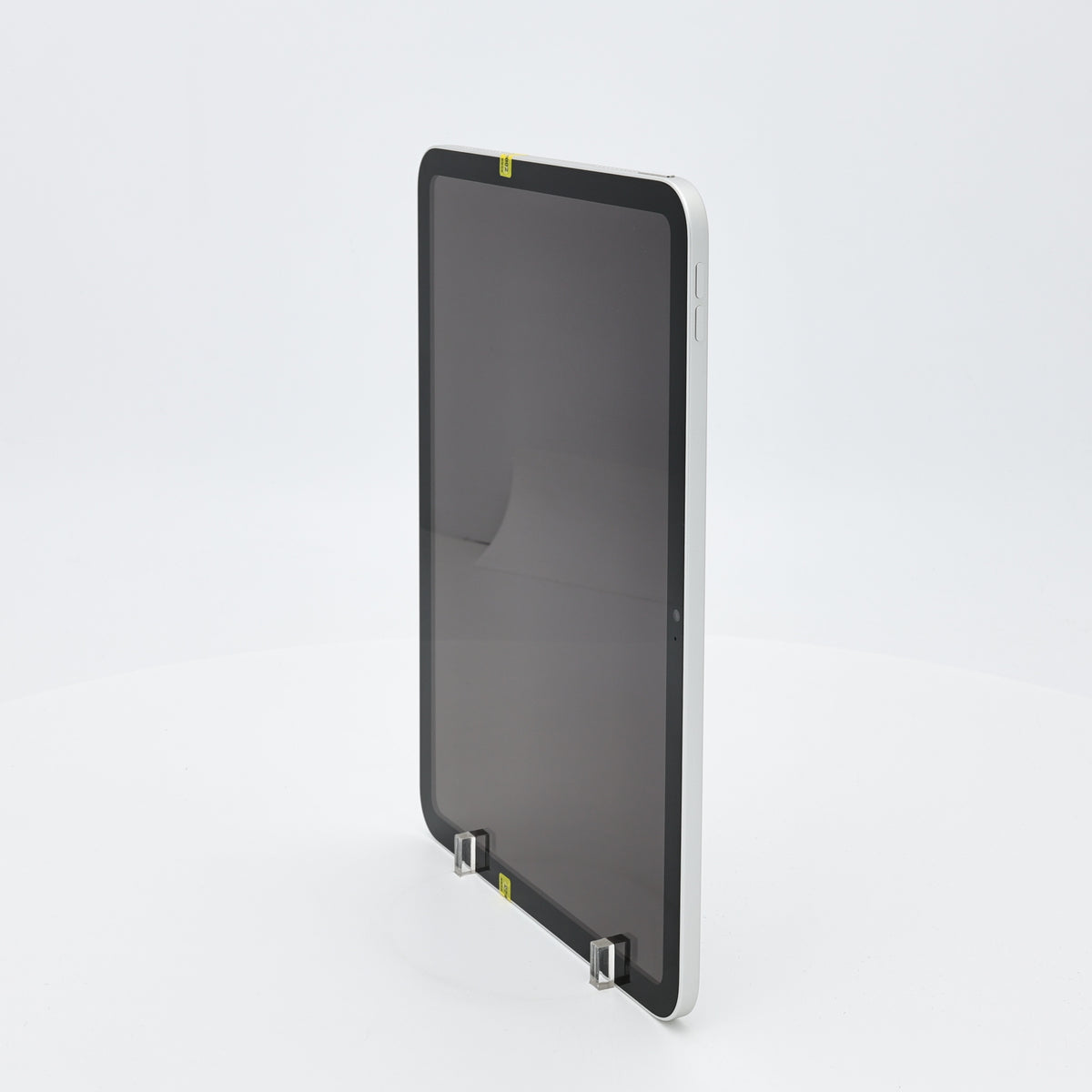 95新 Apple iPad 10代 64G 銀色 WIFI
