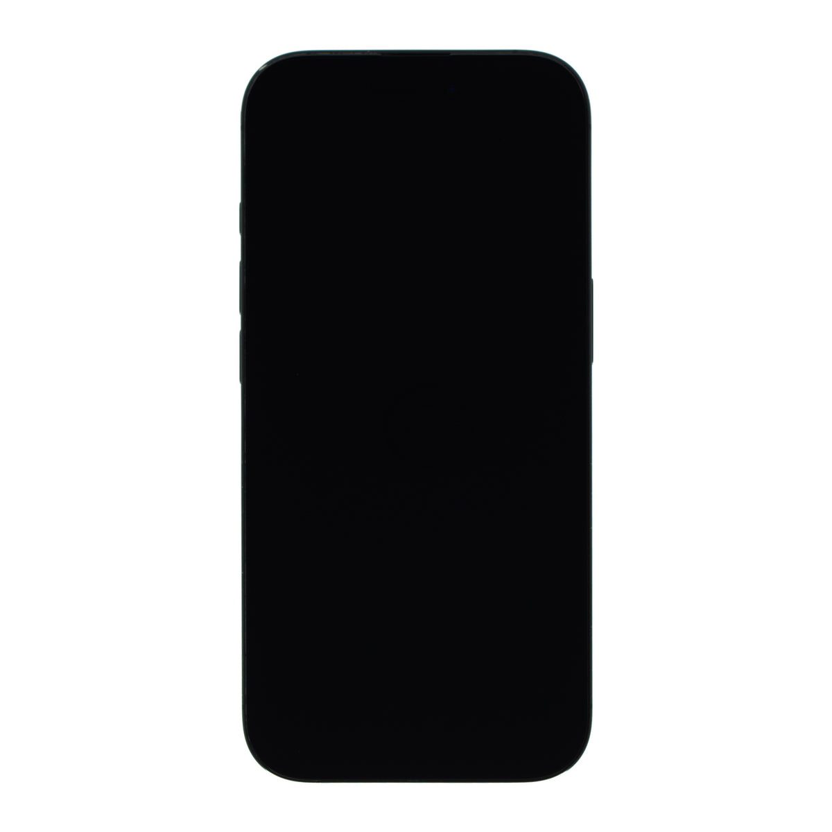 95新 Apple iPhone 16 Pro 256G 黑色鈦金屬 中國大陸版