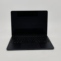 95新 Apple MacBook Air 22年 13寸 M2（8+8核） 8G RAM 256G SSD 午夜色