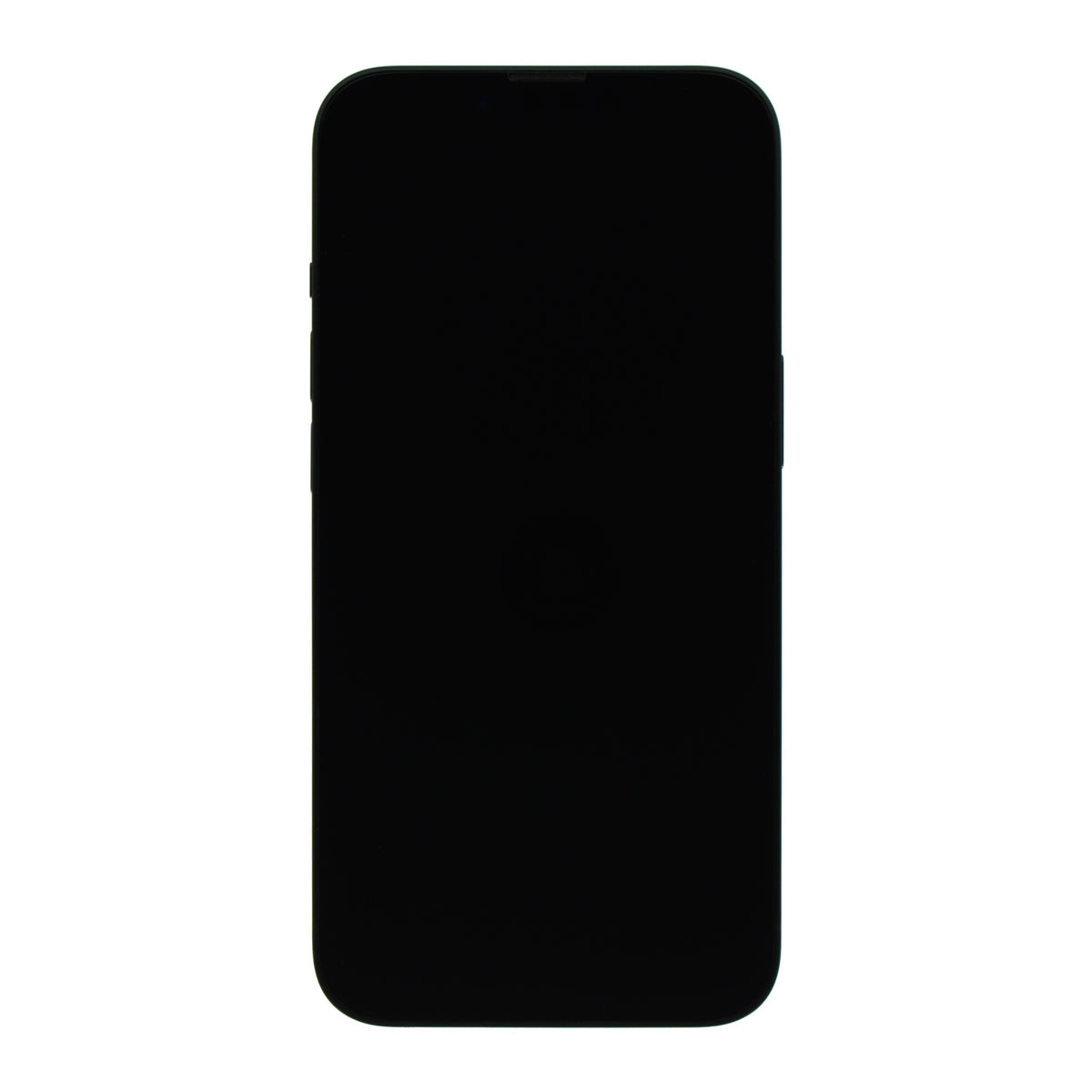 95新 Apple iPhone 13 128G 綠色 中國大陸版