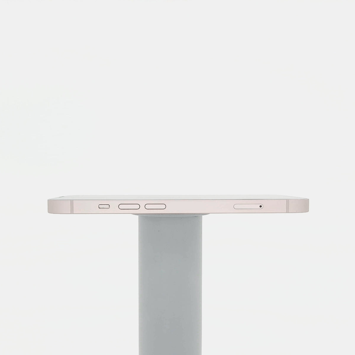 95新 Apple iPhone 13 128G 粉紅色 中國大陸版