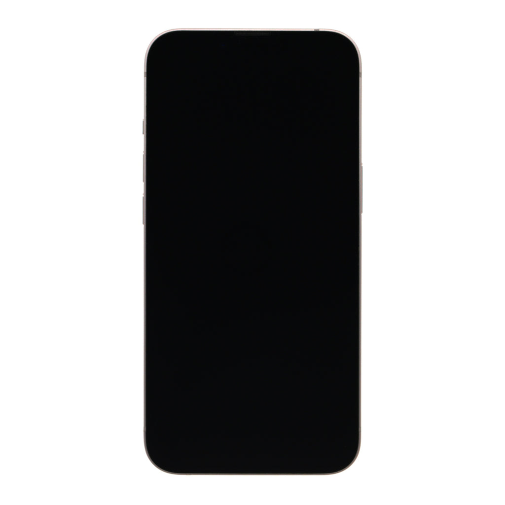 95新 Apple iPhone 13 128G 粉紅色 中國大陸版