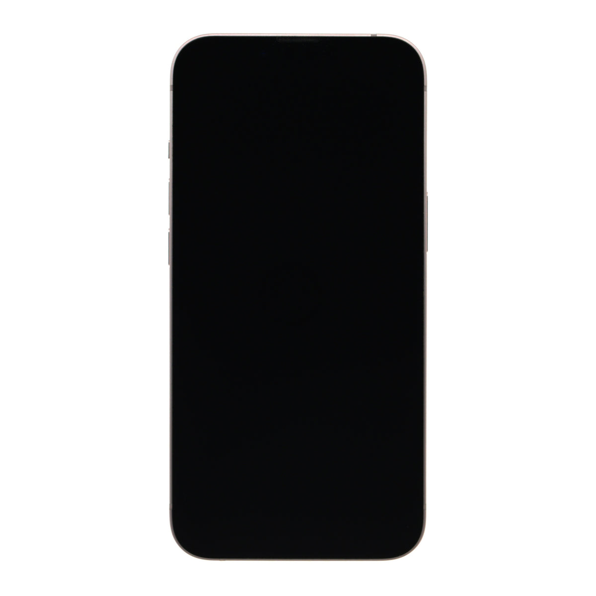 95新 Apple iPhone 13 128G 粉紅色 中國大陸版