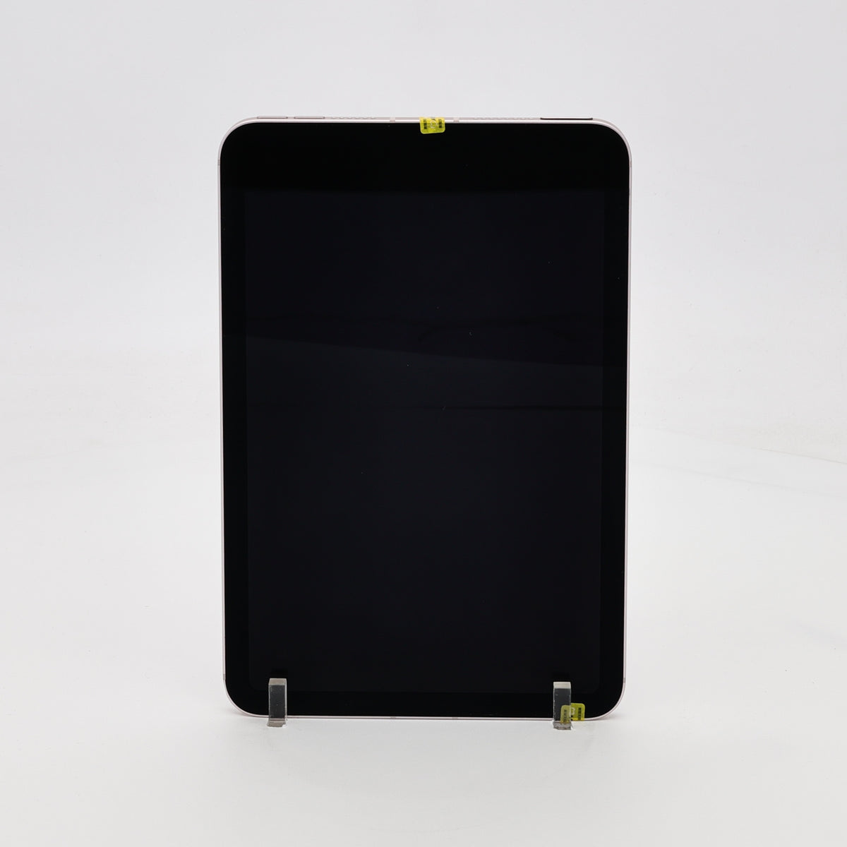 95新 Apple iPad mini6 64G 粉紅色 WIFI+5G
