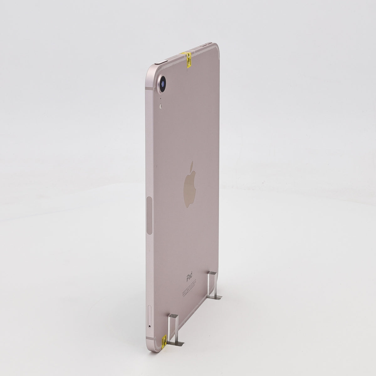95新 Apple iPad mini6 64G 粉紅色 WIFI+5G
