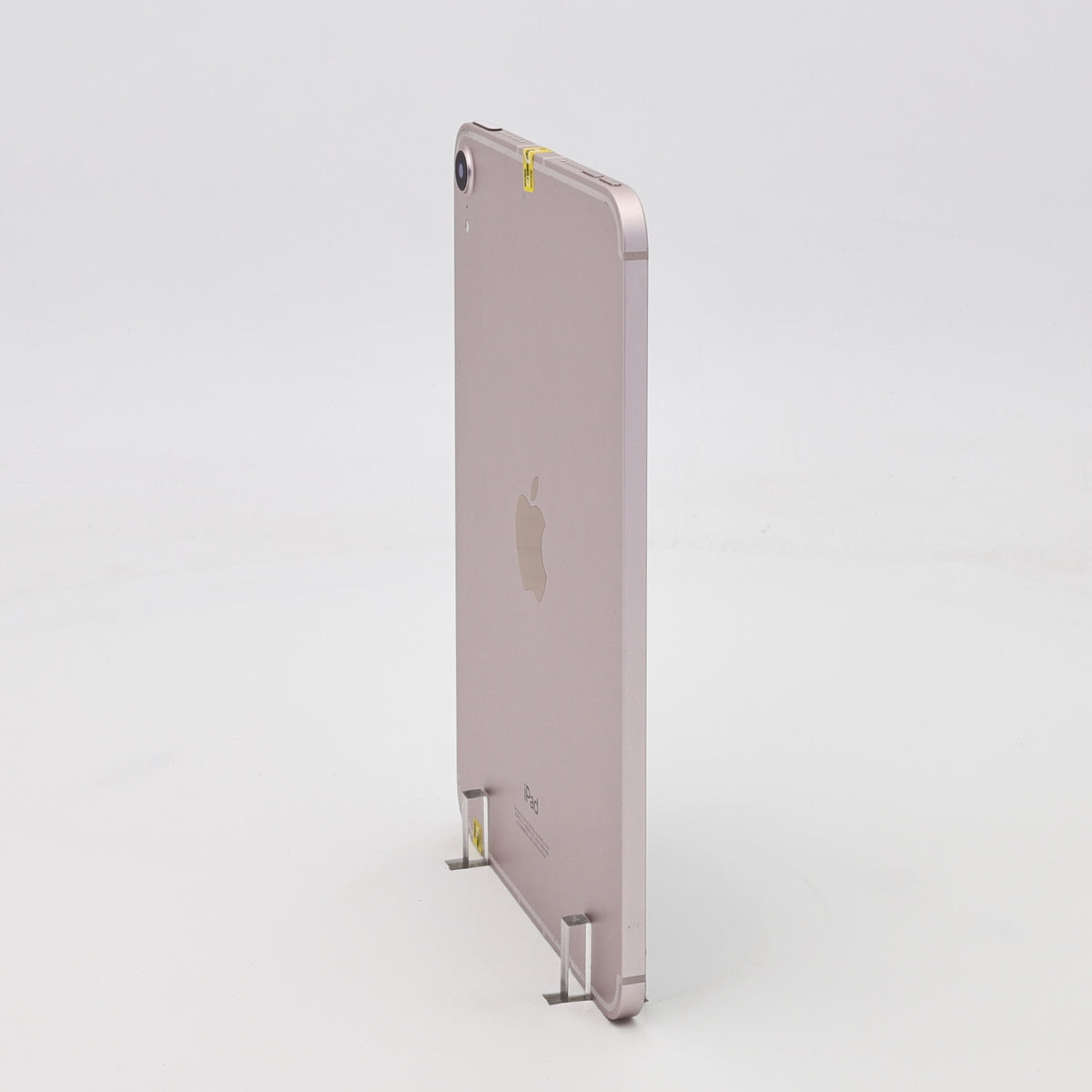 95新 Apple iPad mini6 64G 粉紅色 WIFI+5G