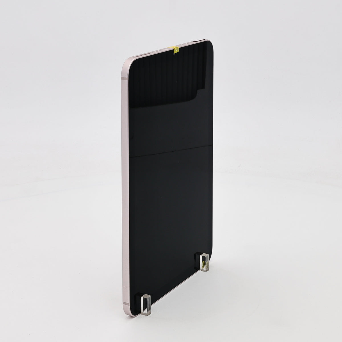 95新 Apple iPad mini6 64G 粉紅色 WIFI+5G
