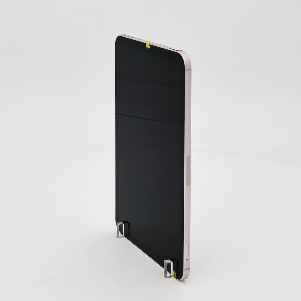 95新 Apple iPad mini6 64G 粉紅色 WIFI+5G