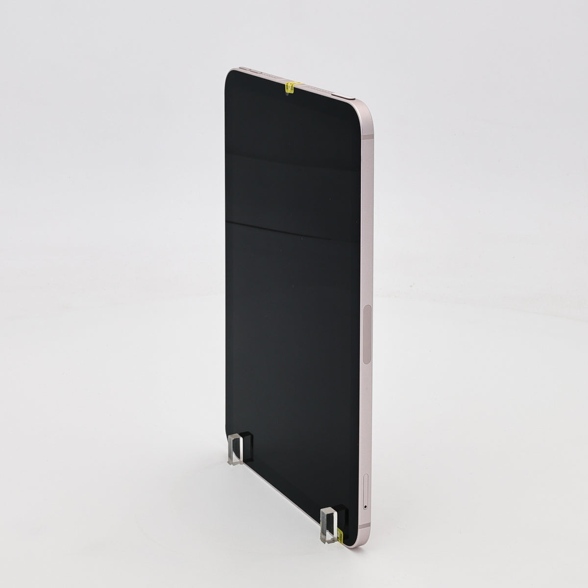 95新 Apple iPad mini6 64G 粉紅色 WIFI+5G