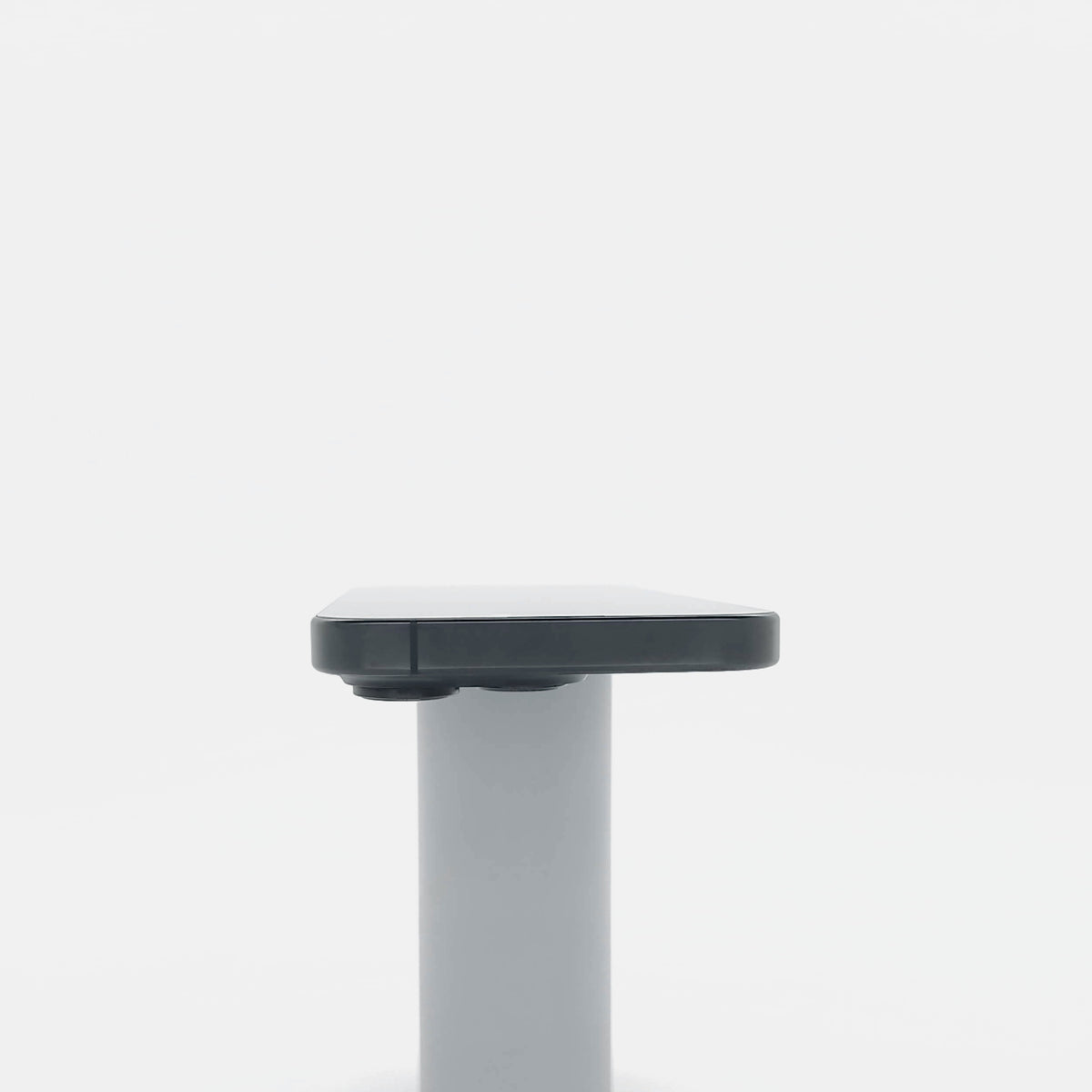 95新 Apple iPhone 16 Pro 128G 黑色鈦金屬 中國大陸版