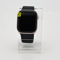 99新 Apple Watch Series 10 46毫米 鋁金屬