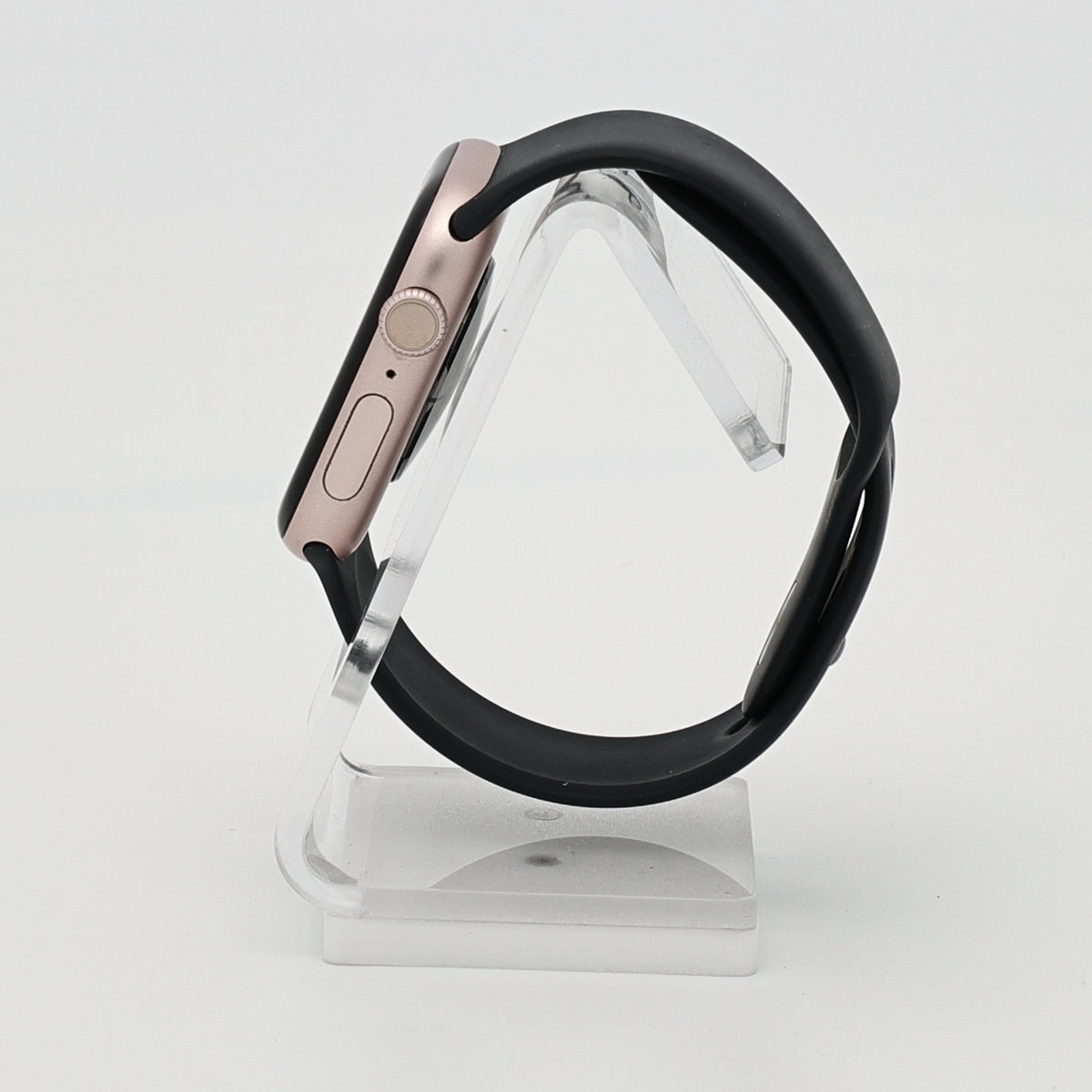 99新 Apple Watch Series 10 46毫米 鋁金屬