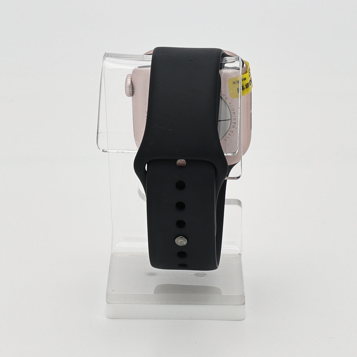 99新 Apple Watch Series 10 46毫米 鋁金屬