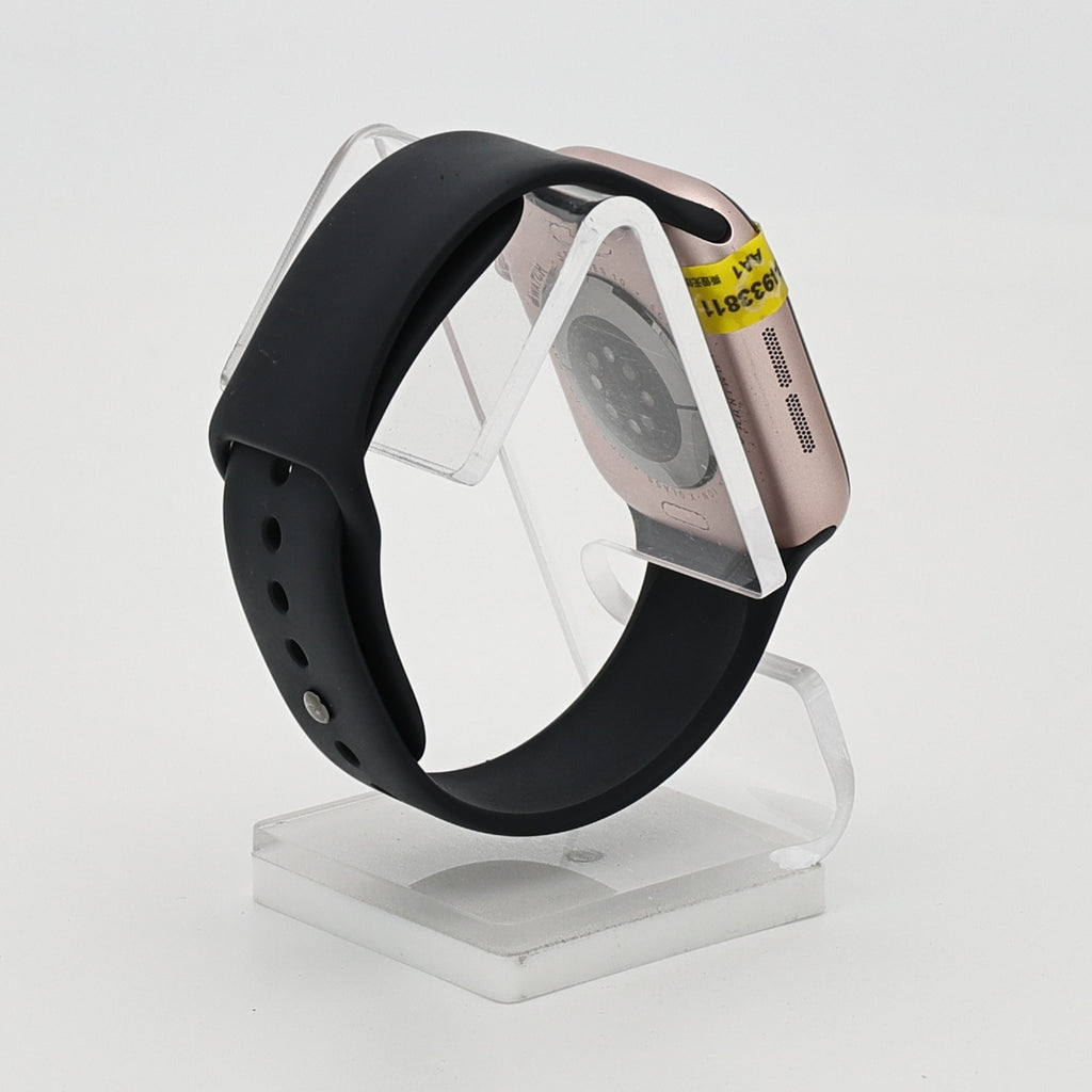 99新 Apple Watch Series 10 46毫米 鋁金屬