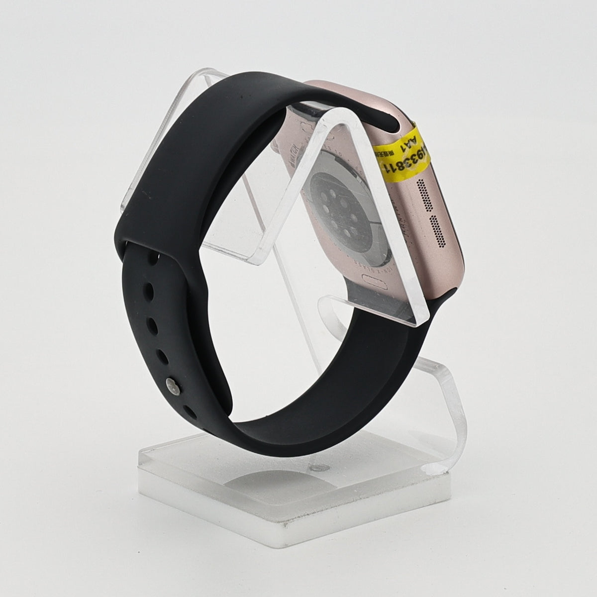 99新 Apple Watch Series 10 46毫米 鋁金屬