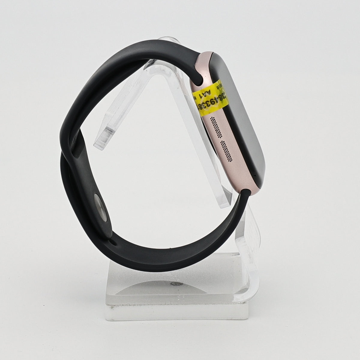 99新 Apple Watch Series 10 46毫米 鋁金屬