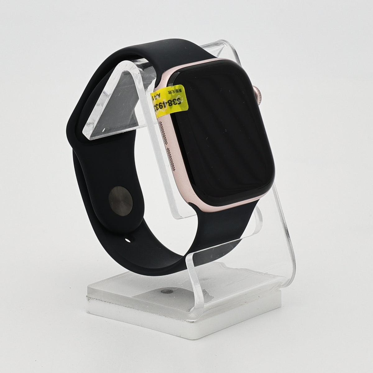 99新 Apple Watch Series 10 46毫米 鋁金屬