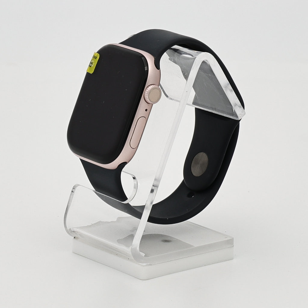 99新 Apple Watch Series 10 46毫米 鋁金屬