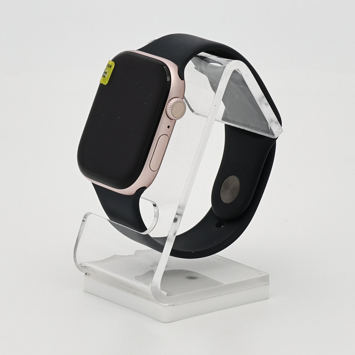 99新 Apple Watch Series 10 46毫米 鋁金屬