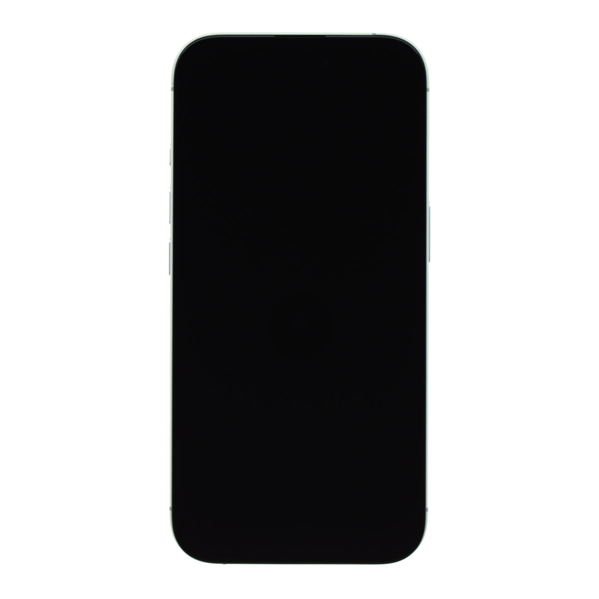 95新 Apple iPhone 16 256G 白色 中國大陸版