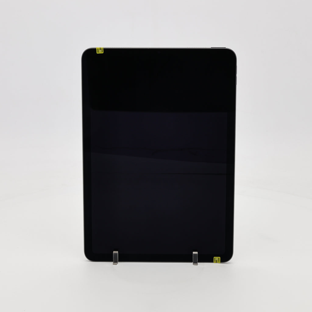 95新 Apple iPad Air5 256G 深空灰色 WIFI