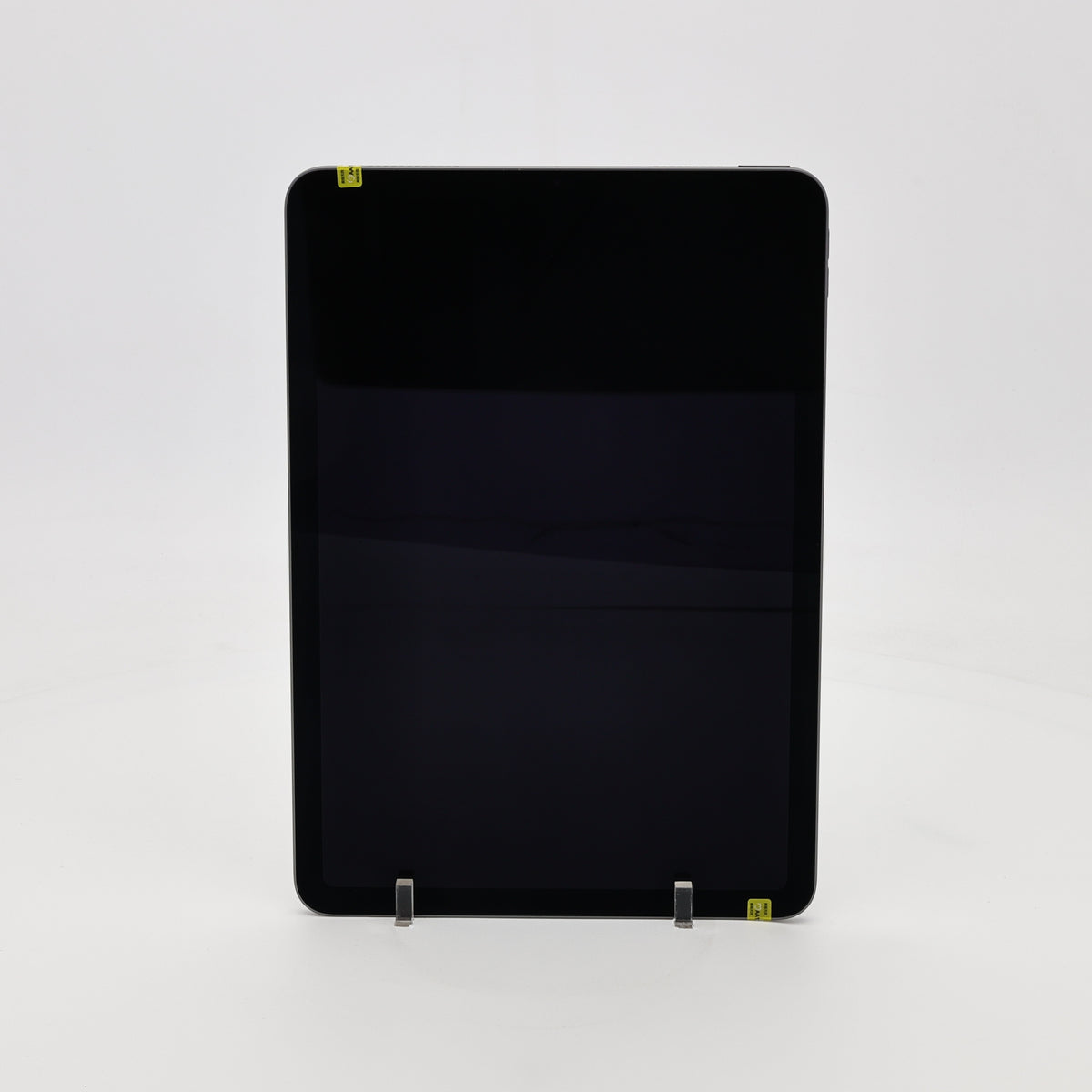 95新 Apple iPad Air5 256G 深空灰色 WIFI