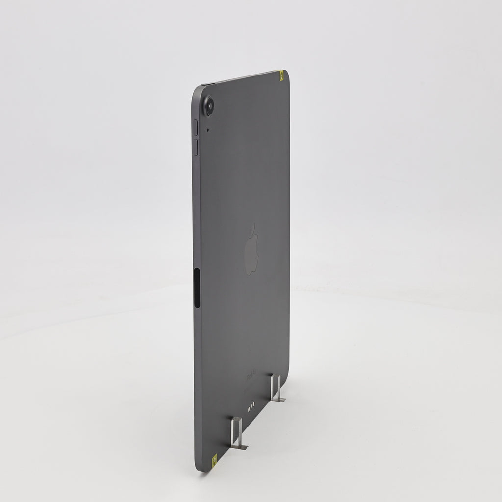 95新 Apple iPad Air5 256G 深空灰色 WIFI