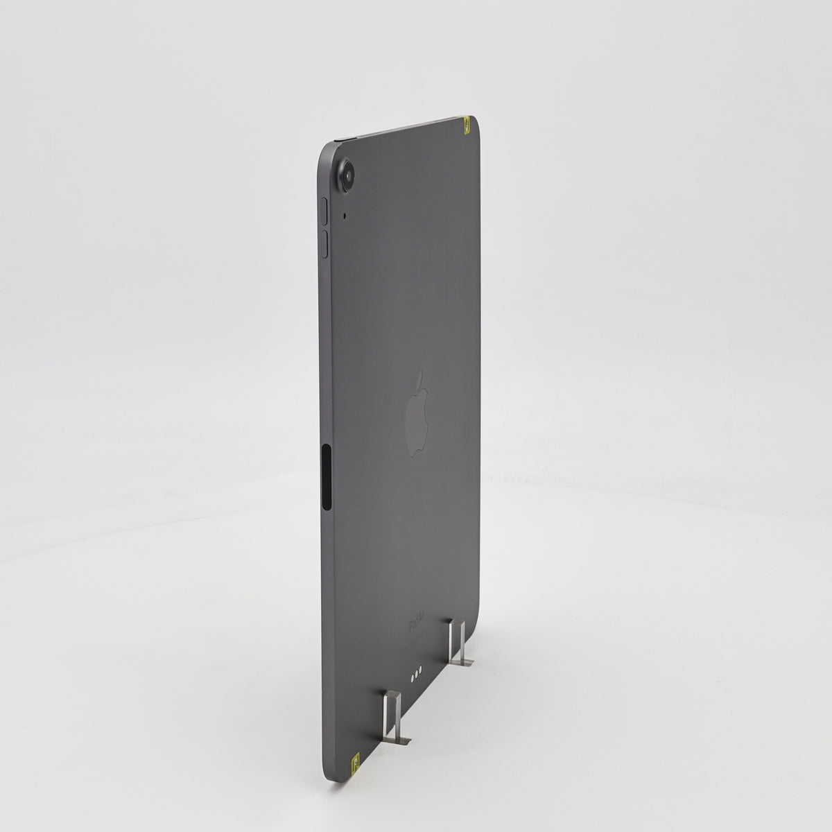 95新 Apple iPad Air5 256G 深空灰色 WIFI