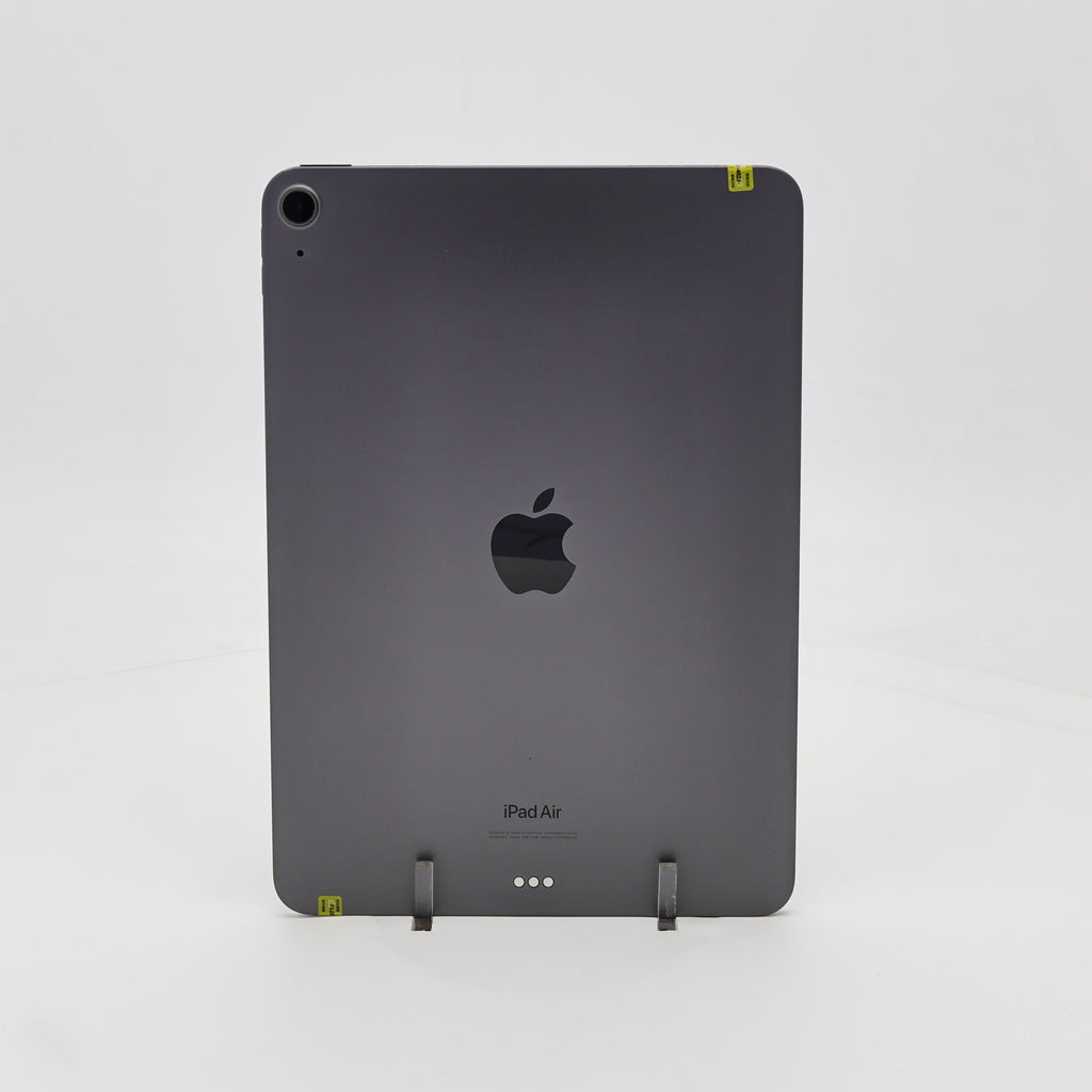 95新 Apple iPad Air5 256G 深空灰色 WIFI